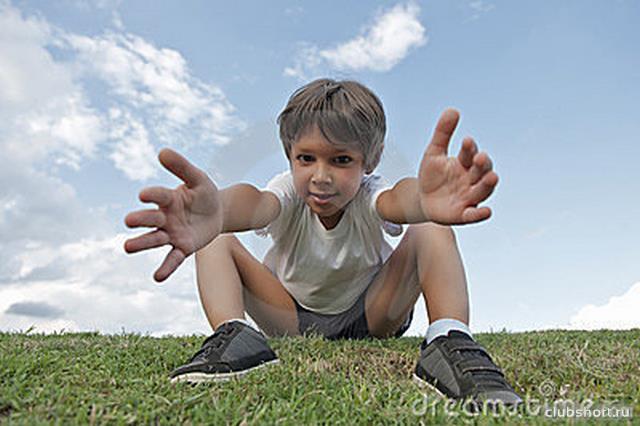 5242_boys-in-shorts-ru_144.jpg